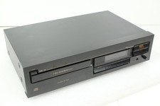 CD player Nakamichi MB-2s 7 discos Musicbank comprar usado  Enviando para Brazil