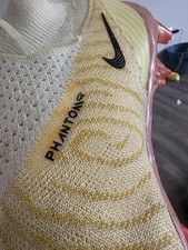 Nike men gripknit for sale  Indianapolis