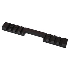 Britannia rails 452 for sale  STIRLING