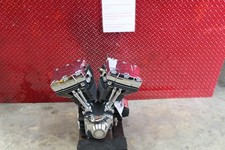 2010 harley davidson for sale  Bartow