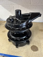 Honda xl250s rear for sale  HULL