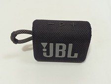 Jbl bluetooth lautsprecher gebraucht kaufen  Parsdorf