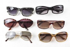 Bundle sunglasses women for sale  NORTHAMPTON