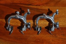 Etriers freins shimano d'occasion  Fuveau