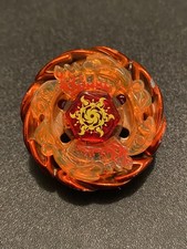 Beyblade sol blaze for sale  Comer