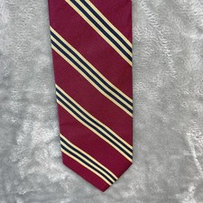 Brooks brothers men for sale  Cartersville