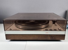 Philips 212 electronic for sale  PAISLEY