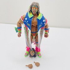2021 wwe ultimate for sale  Oklahoma City