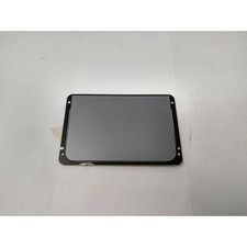 Touchpad  -  pour HP EliteBook Folio 1040 G2  - FRANCE / TVA comprar usado  Enviando para Brazil