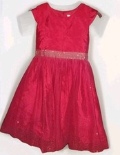 Girls cherokee candy for sale  Alvin