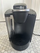 keurig maker coffee k55 for sale keurig maker coffee k55 for sale Saint Louis
