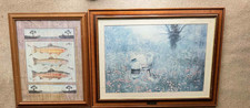 Large picture frames for sale  MALTON