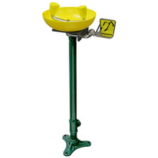 Speakman 496 eye for sale  Plainfield