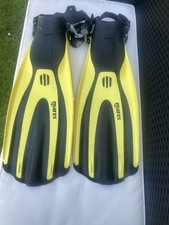 Mares plana avanti for sale  WASHINGTON