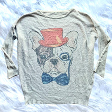 Parisian brand half for sale  Los Angeles