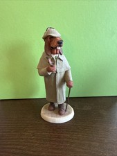 Robert harrop doggie for sale  EDINBURGH