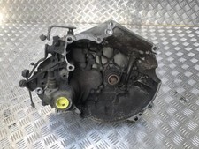 Boite vitesses peugeot d'occasion  Rosières-près-Troyes