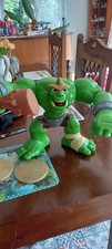 Fisher price imaginext for sale  STURMINSTER NEWTON