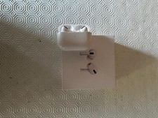 airpods apple custodia usato airpods apple custodia usato Garbagnate Milanese