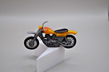 Hot Wheels Flying Colors Street Eater motocicleta amarela Hong Kong 1975 Redline comprar usado Hot Wheels Flying Colors Street Eater motocicleta amarela Hong Kong 1975 Redline comprar usado  Enviando para Brazil