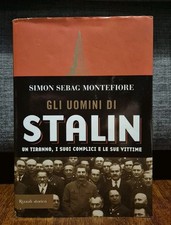 Montefiore tutti gli usato Montefiore tutti gli usato  Roma