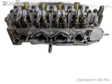 Cylinder head honda for sale  Denver