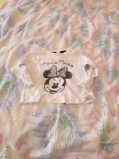 Baby pullover langarmshirt gebraucht kaufen  Reichenbach/O.L.
