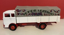 Dinky toys no917 for sale  RUNCORN
