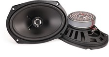 Quart dk2 169 for sale  Charlottesville