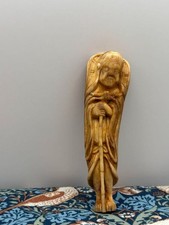 Japanese antique netsuke d'occasion  Expédié en Belgium