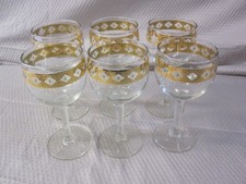 Set vintage culver for sale  Copiague