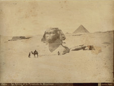 Egypte photo fiorillo d'occasion Egypte photo fiorillo d'occasion  Saint-André-de-Cubzac