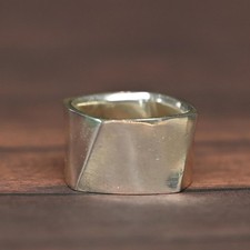 Tiffany co. frank for sale  South Boardman