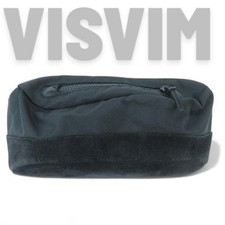 Bolsa de corpo Visvim couro camurça interruptor cintura masculina modelo raro JPN edição limitada VH comprar usado Bolsa de corpo Visvim couro camurça interruptor cintura masculina modelo raro JPN edição limitada VH comprar usado  Enviando para Brazil