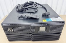Emerson vertiv liebert for sale Emerson vertiv liebert for sale  Raleigh
