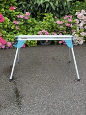 Makita wst06 lightweight for sale  MALDON