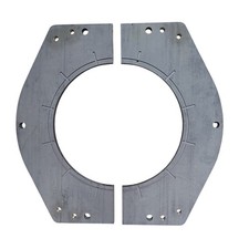 Thrust bearing t26 for sale  WOLVERHAMPTON