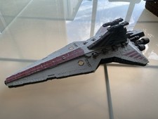 Revel 2700 venator for sale  MAIDSTONE