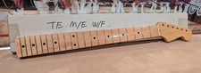 Mighty mite stratocaster for sale  Freehold