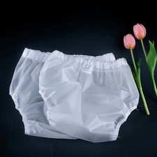 Pvc windelhose gebraucht kaufen  Uelzen