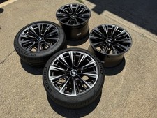 Cadillac ct5 ct5v for sale  Bedford
