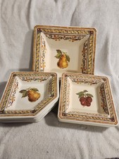 Pcs williams sonoma for sale  Statesboro