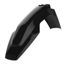 Polisport kotflügel fender gebraucht kaufen  Mülsen St. Jacob