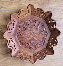 Grande corbeille coupe d'occasion Grande corbeille coupe d'occasion  Wimille