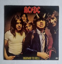 Vinyle 33t highway d'occasion  Dieppe
