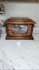 Nwtf turkey clock for sale  Columbia