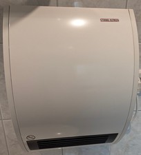 Stiebel eltron schnellheizer gebraucht kaufen  Chemnitz