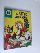 Comandante mark collana usato  Sassari