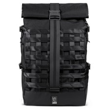 chrome waterproof backpack for sale chrome waterproof backpack for sale Beltsville
