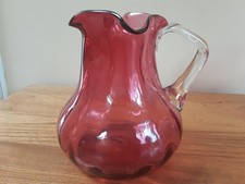 Large antique 19th for sale  POULTON-LE-FYLDE